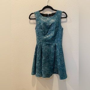 ASOS Party Dress